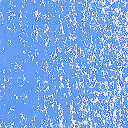 Caran d'Ache Neopastel LightBlue 161
