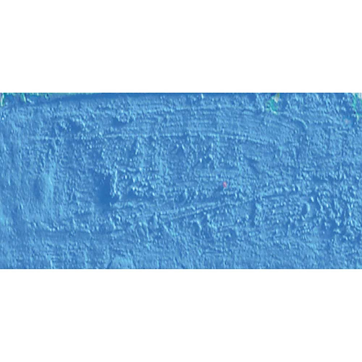 Caran d'Ache Neopastel LightBlue 161