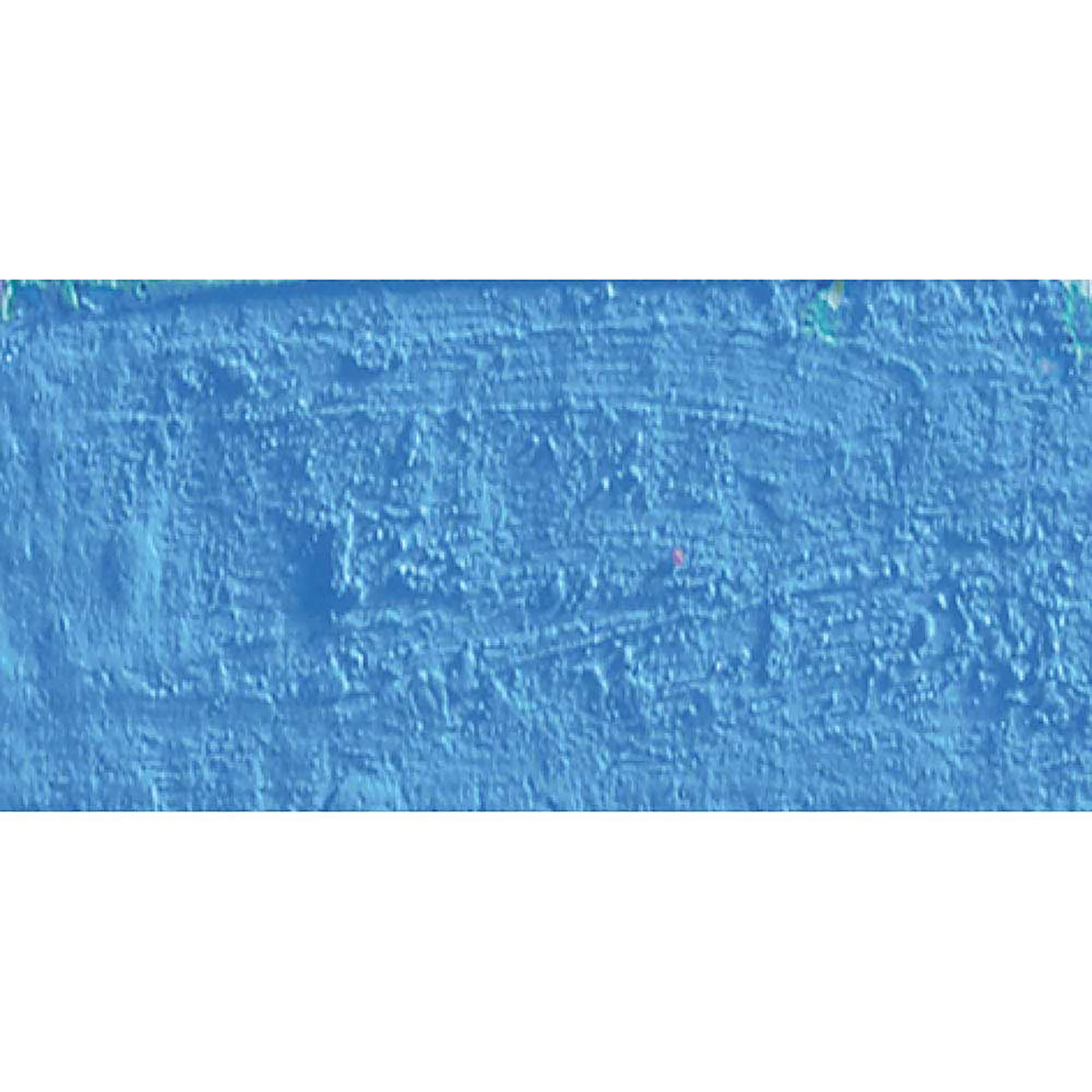 Caran d'Ache Neopastel LightBlue 161
