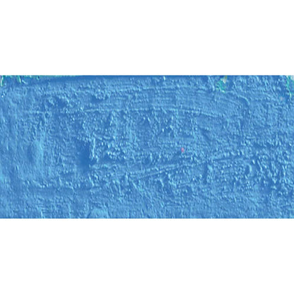 Caran d'Ache Neopastel LightBlue 161
