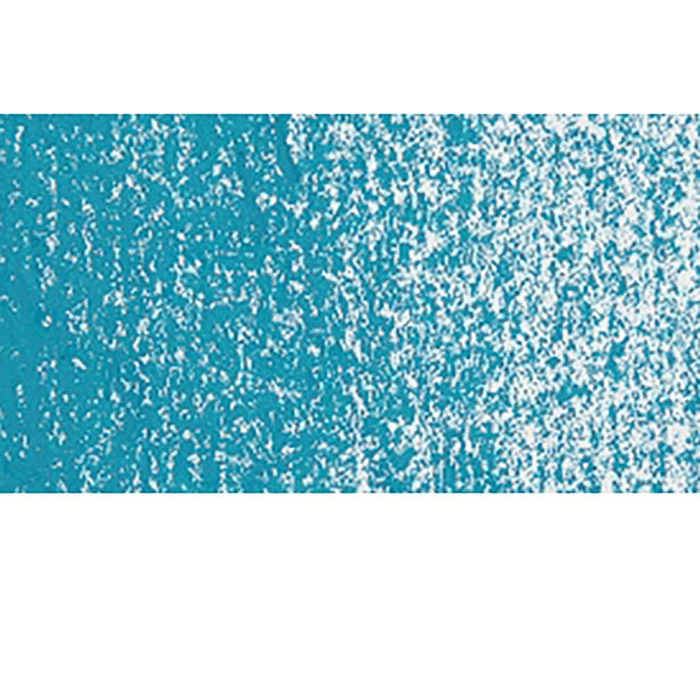 Caran d'Ache Neopastel Azurite Blue 170