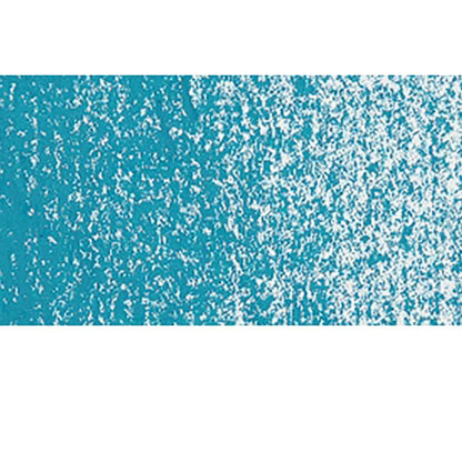 Caran d'Ache Neopastel Azurite Blue 170