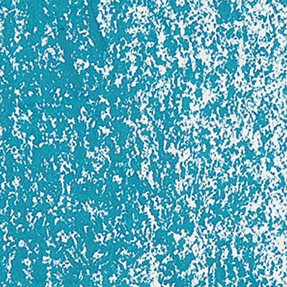 Caran d'Ache Neopastel Azurite Blue 170
