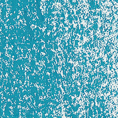 Caran d'Ache Neopastel Azurite Blue 170