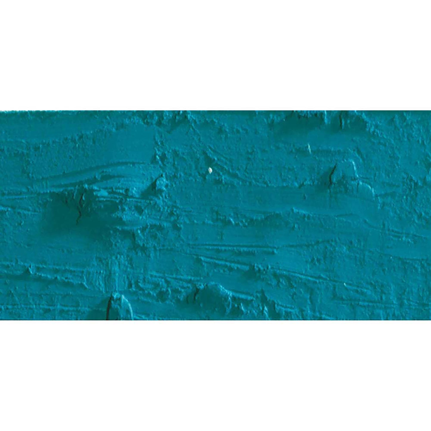 Caran d'Ache Neopastel Azurite Blue 170