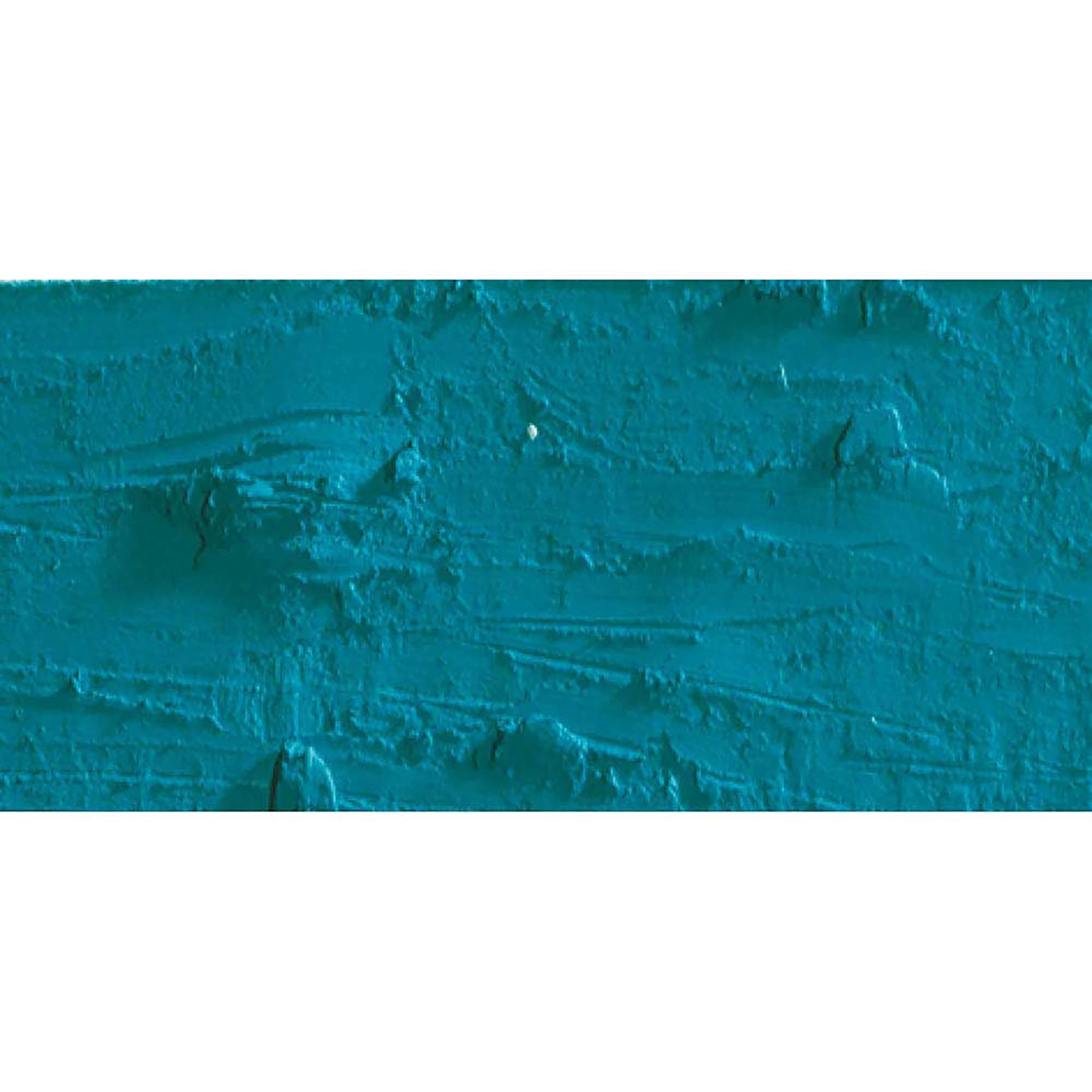 Caran d'Ache Neopastel Azurite Blue 170