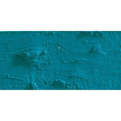 Caran d'Ache Neopastel Azurite Blue 170