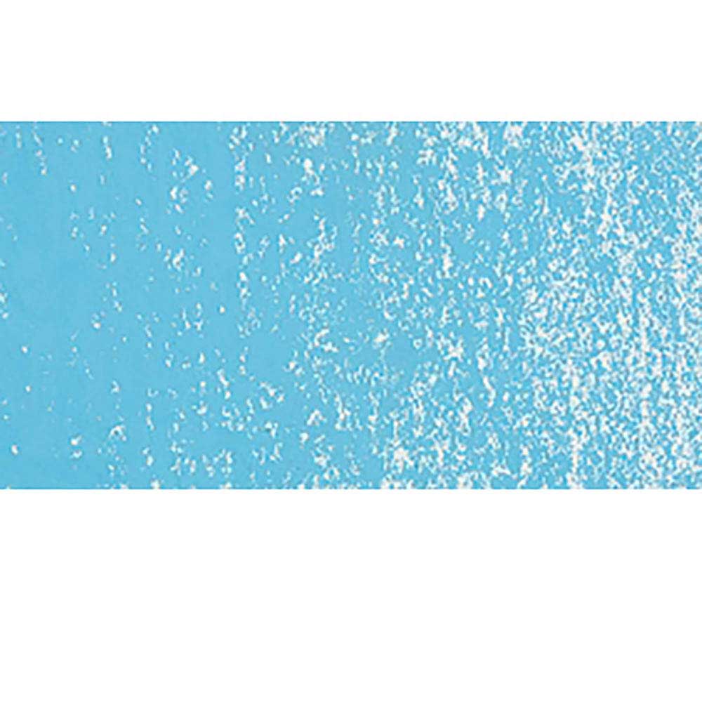 Caran d'Ache Neopastel Turquoise Blue 171