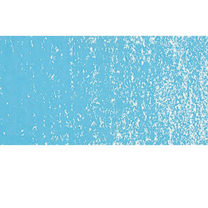 Caran d'Ache Neopastel Turquoise Blue 171