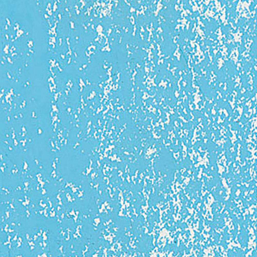 Caran d'Ache Neopastel Turquoise Blue 171