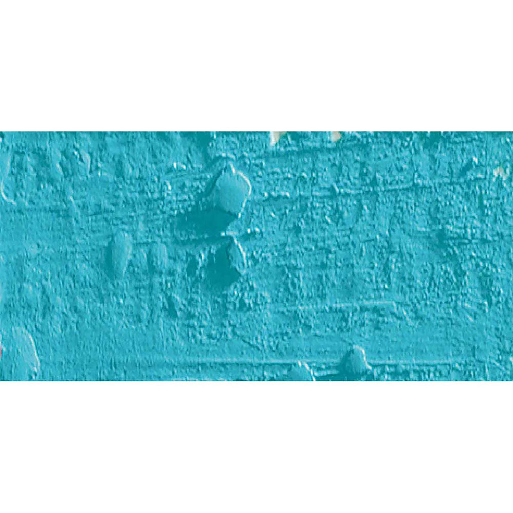 Caran d'Ache Neopastel Turquoise Blue 171