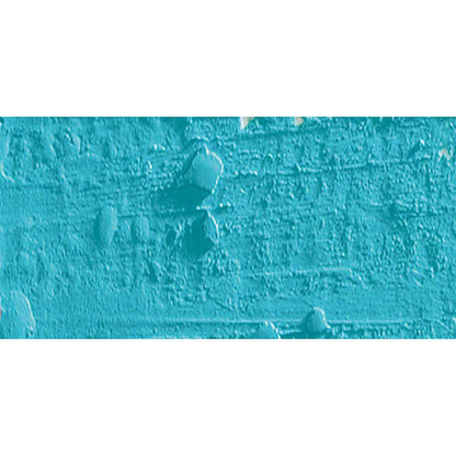 Caran d'Ache Neopastel Turquoise Blue 171