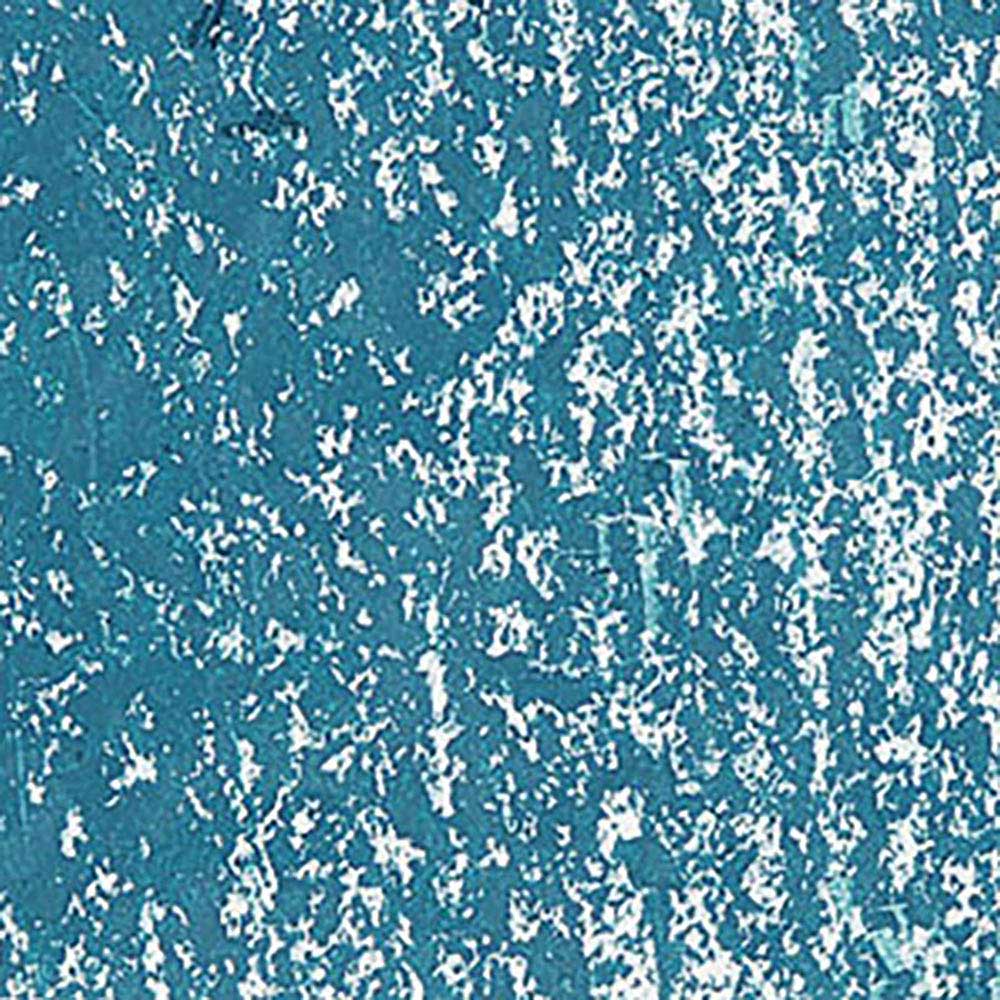 Caran d'Ache Neopastel Malachite Green 180