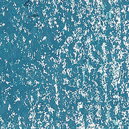 Caran d'Ache Neopastel Malachite Green 180