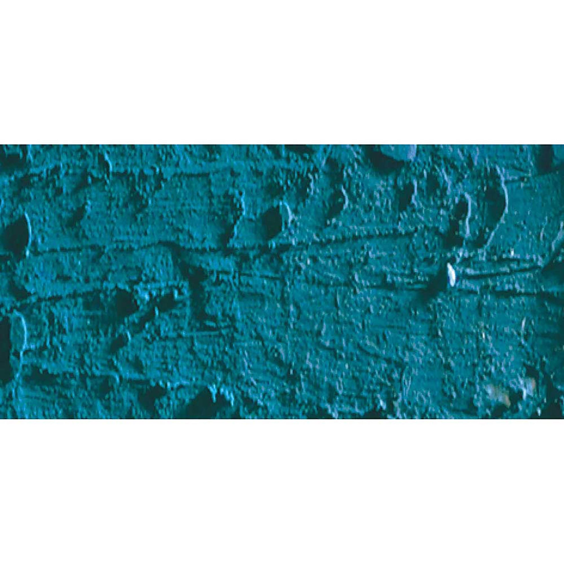 Caran d'Ache Neopastel Malachite Green 180