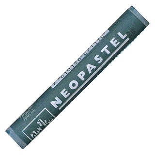 Caran d'Ache Neopastel Malachite Green 180