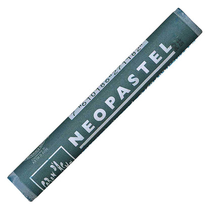 Caran d'Ache Neopastel Malachite Green 180