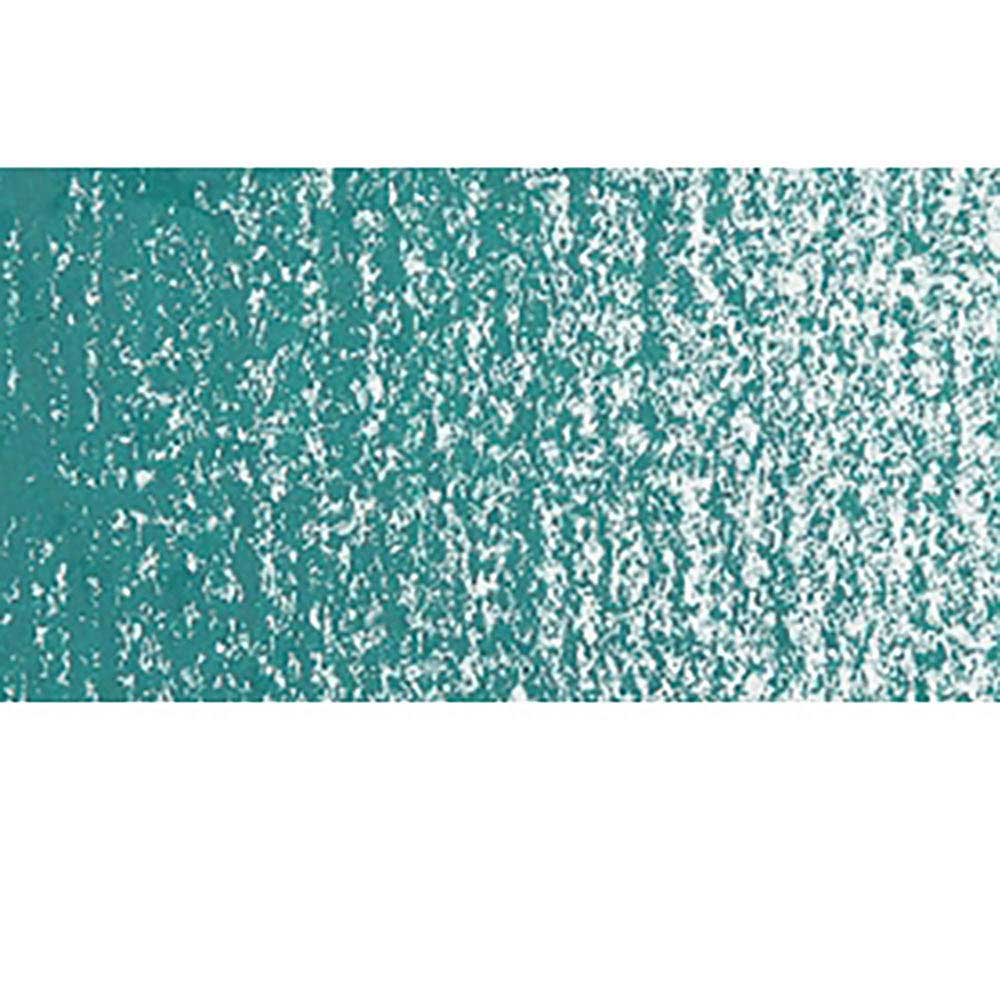 Caran d'Ache Neopastel Greenish Blue 190