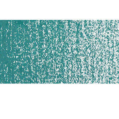 Caran d'Ache Neopastel Greenish Blue 190