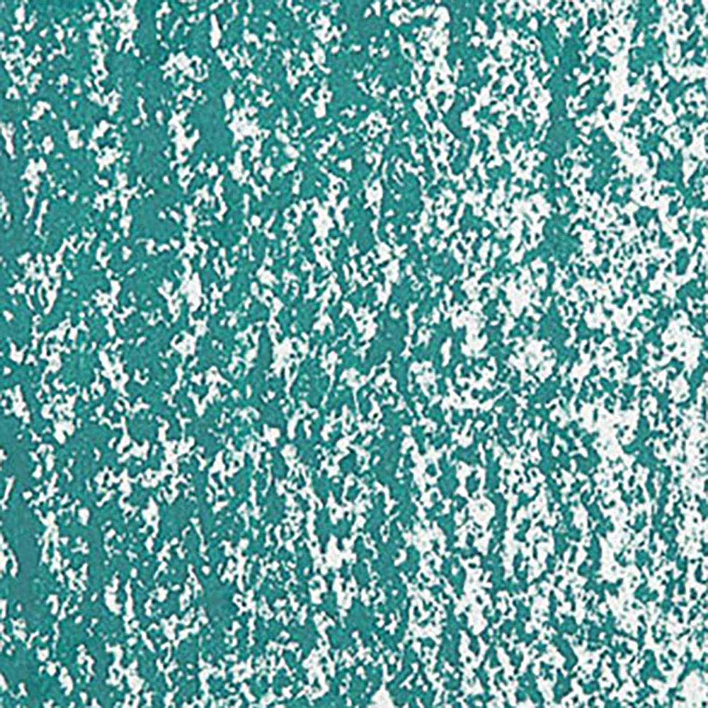 Caran d'Ache Neopastel Greenish Blue 190