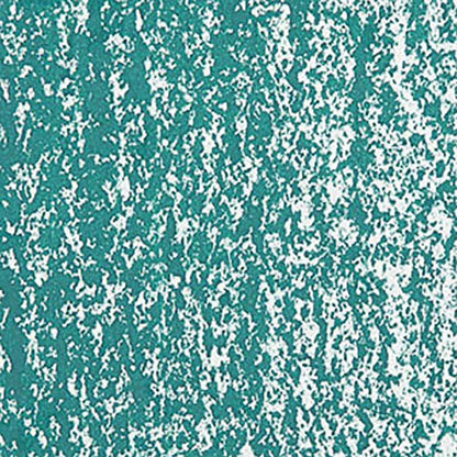 Caran d'Ache Neopastel Greenish Blue 190