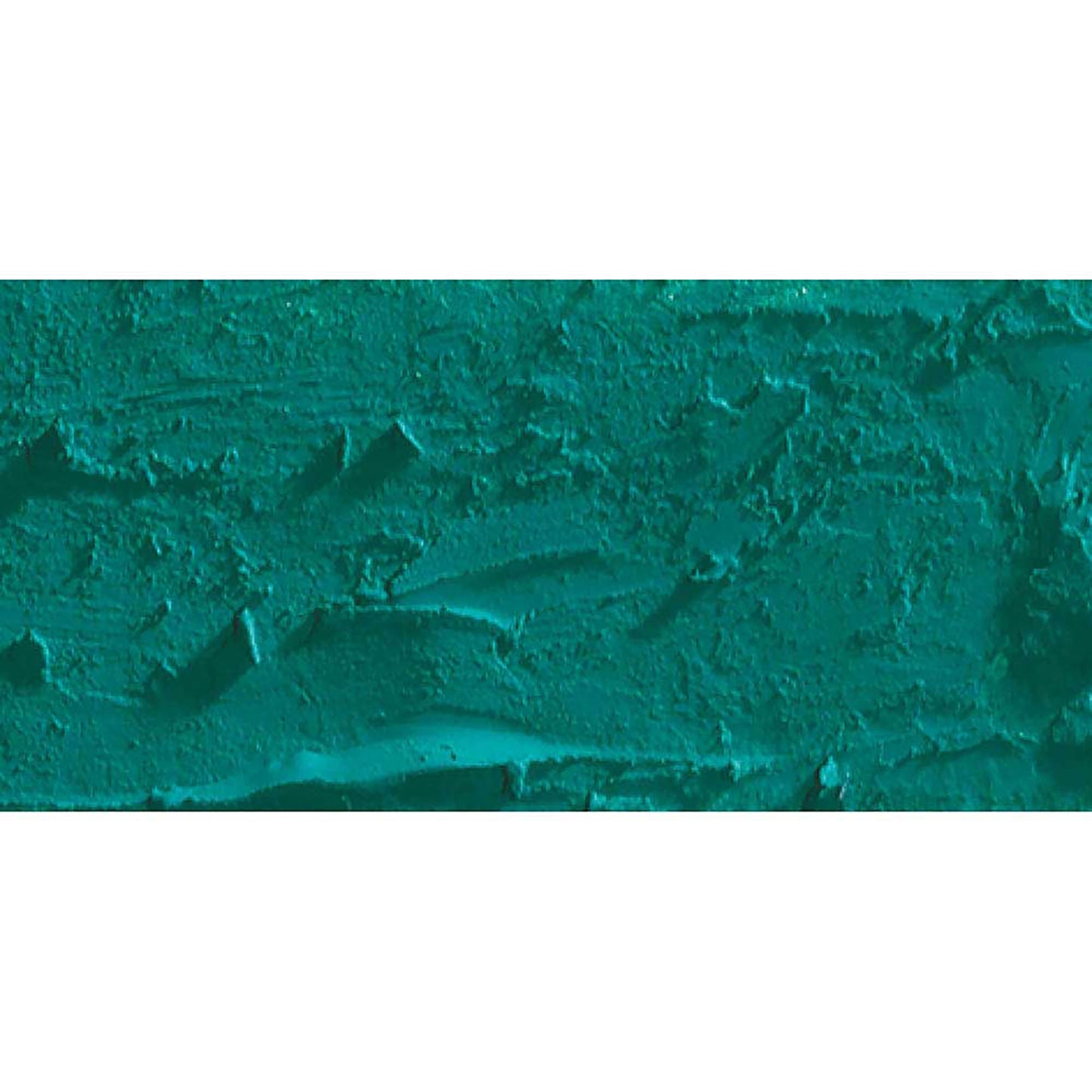 Caran d'Ache Neopastel Greenish Blue 190