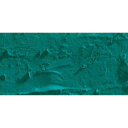 Caran d'Ache Neopastel Greenish Blue 190