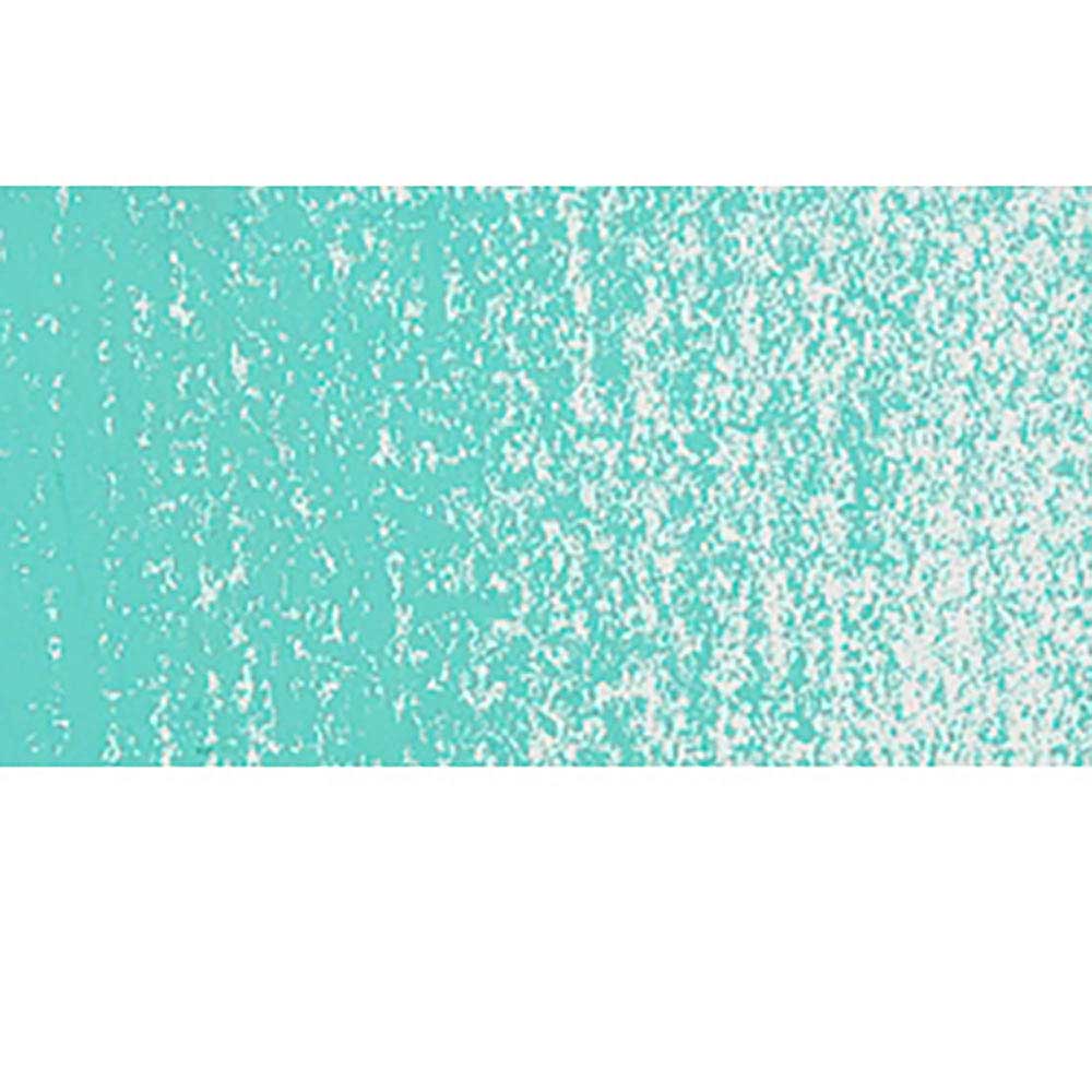 Caran d'Ache Neopastel Turquoise Green 191