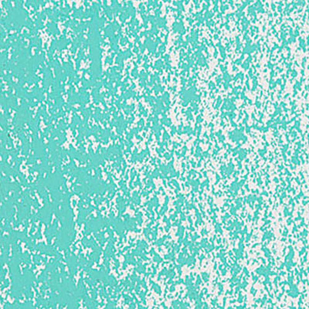Caran d'Ache Neopastel Turquoise Green 191