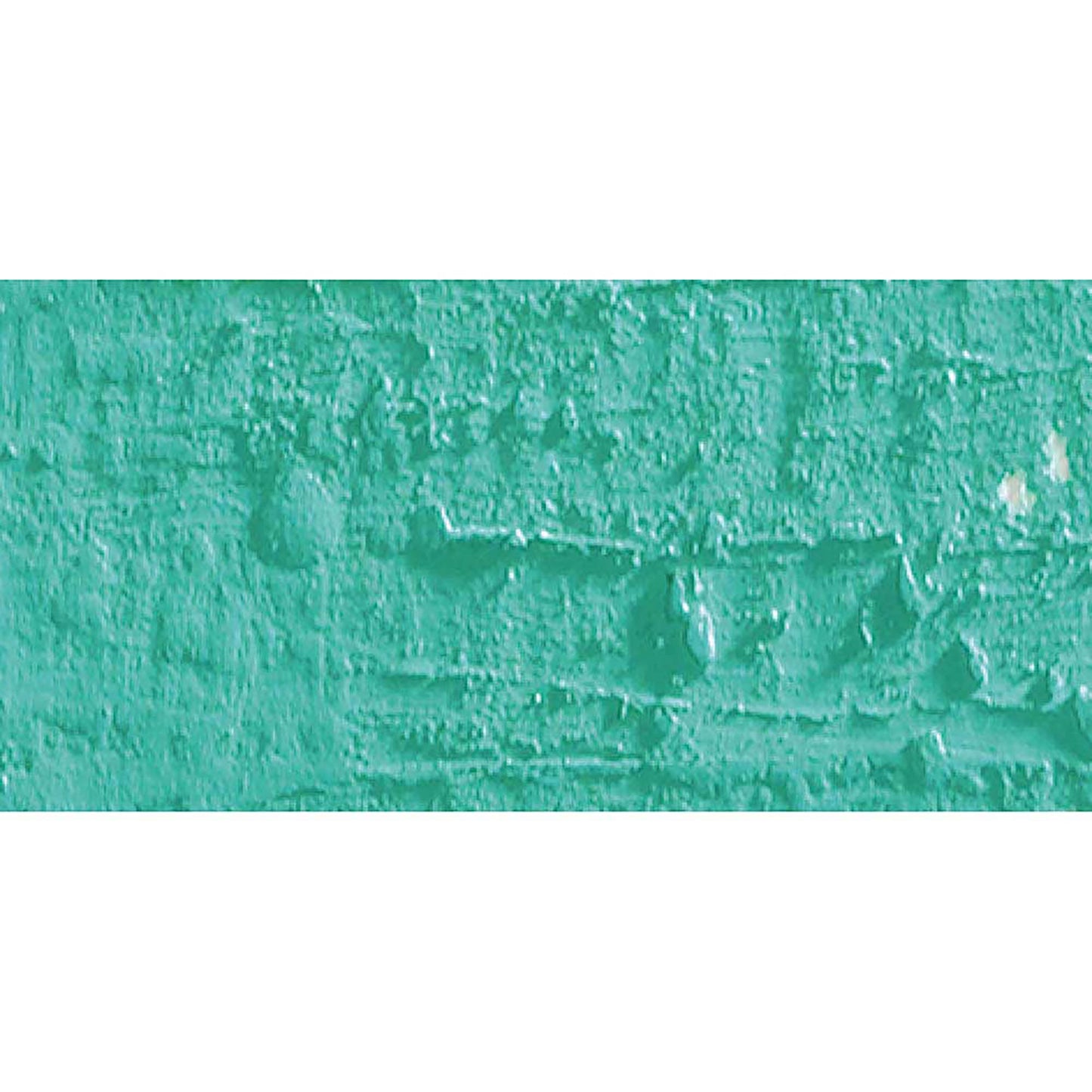 Caran d'Ache Neopastel Turquoise Green 191