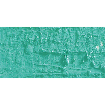 Caran d'Ache Neopastel Turquoise Green 191