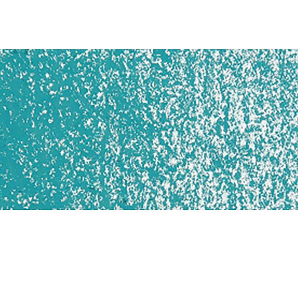 Caran d'Ache Neopastel Opaline Green 195
