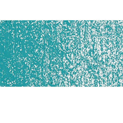Caran d'Ache Neopastel Opaline Green 195