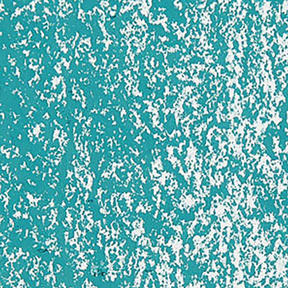 Caran d'Ache Neopastel Opaline Green 195