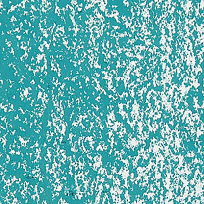 Caran d'Ache Neopastel Opaline Green 195