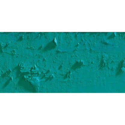 Caran d'Ache Neopastel Opaline Green 195