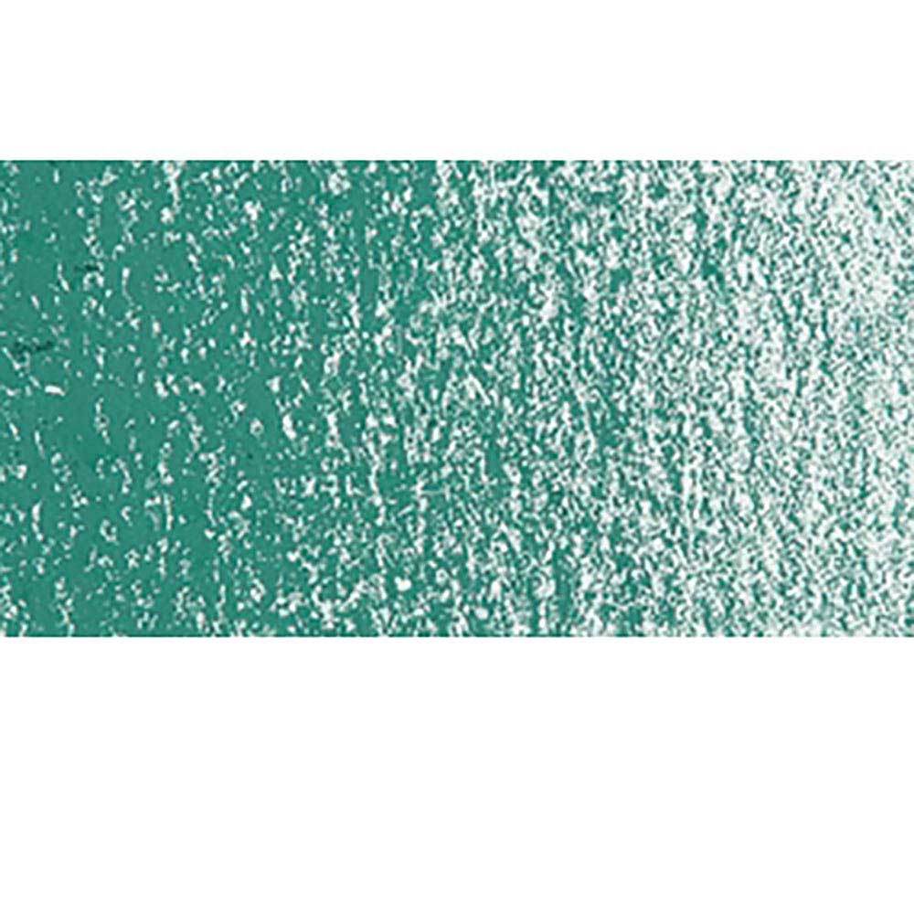 Caran d'Ache Neopastel Bluish Green 200