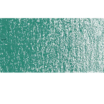 Caran d'Ache Neopastel Bluish Green 200