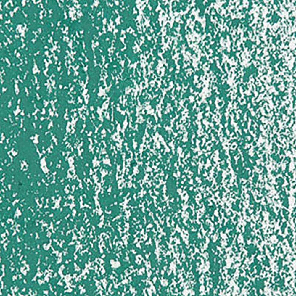 Caran d'Ache Neopastel Bluish Green 200