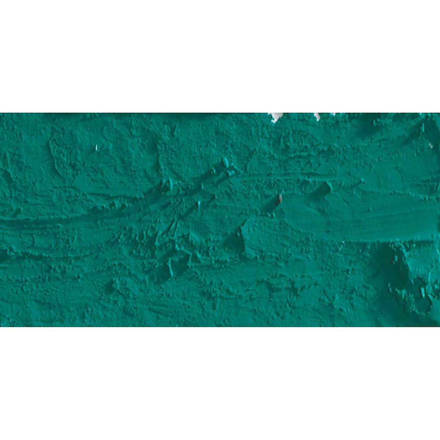 Caran d'Ache Neopastel Bluish Green 200