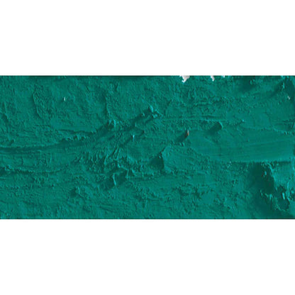 Caran d'Ache Neopastel Bluish Green 200