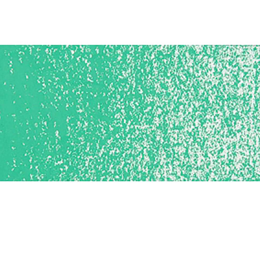 Caran d'Ache Neopastel Veronese Green 201