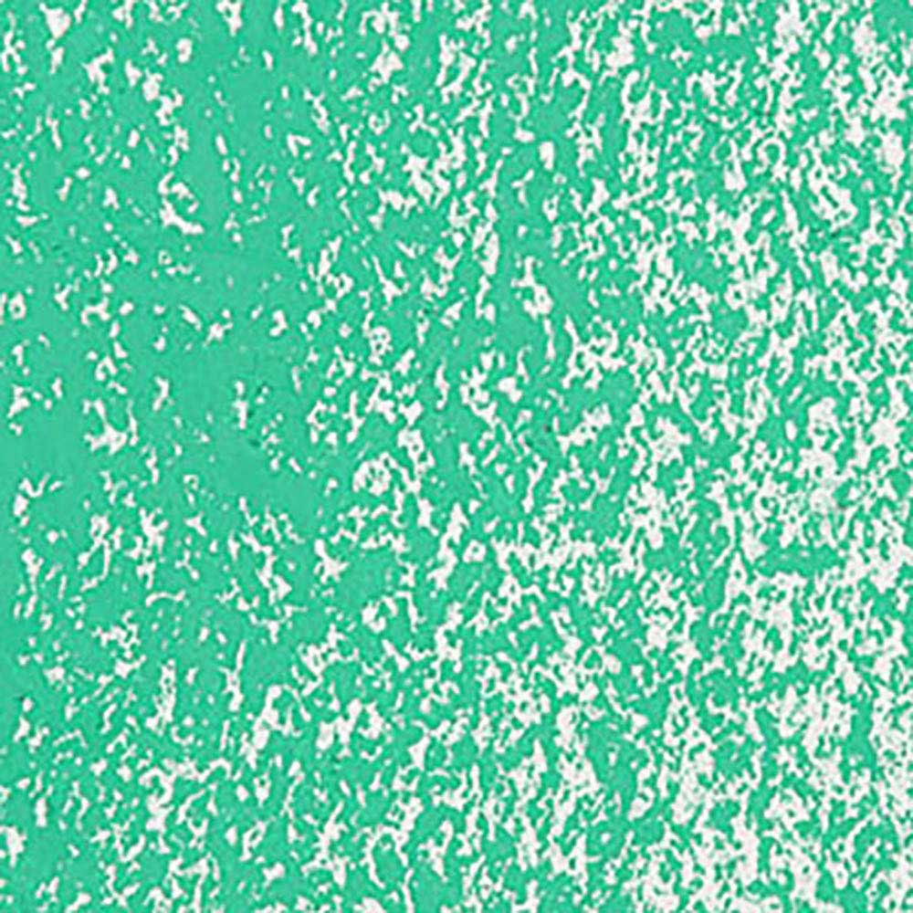 Caran d'Ache Neopastel Veronese Green 201