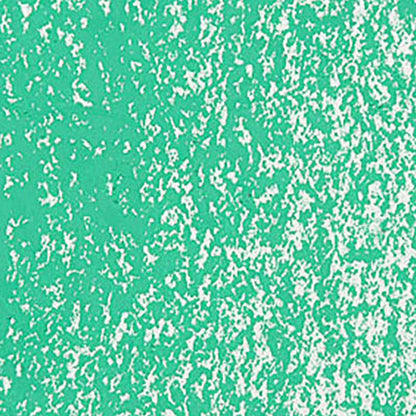 Caran d'Ache Neopastel Veronese Green 201