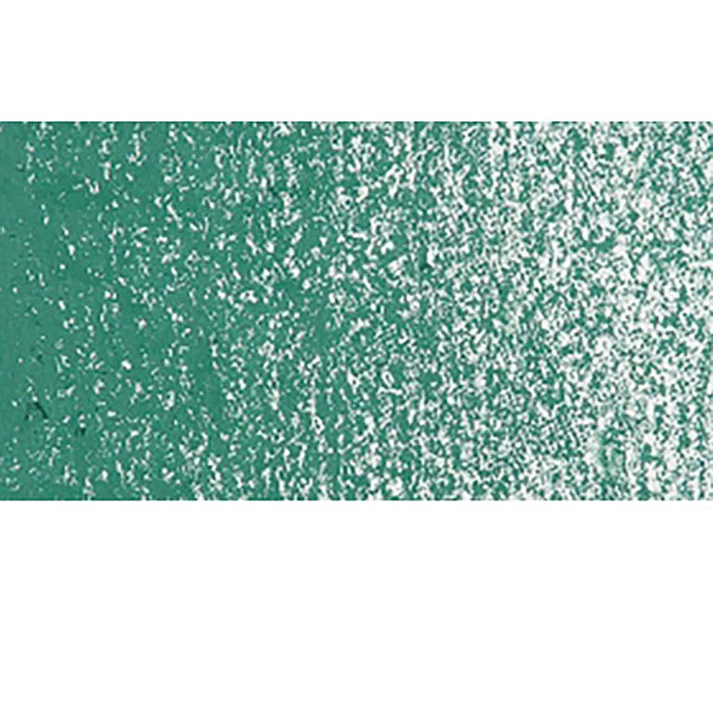 Caran d'Ache Neopastel Emerald Green 210