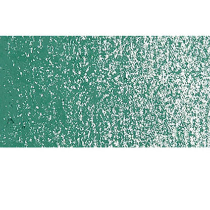 Caran d'Ache Neopastel Emerald Green 210
