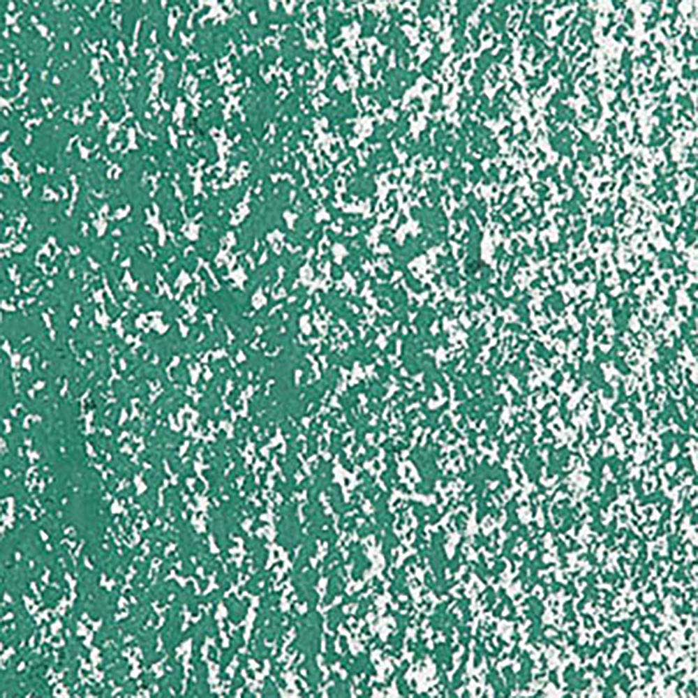 Caran d'Ache Neopastel Emerald Green 210