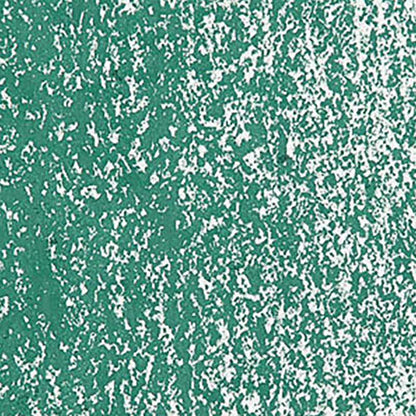 Caran d'Ache Neopastel Emerald Green 210