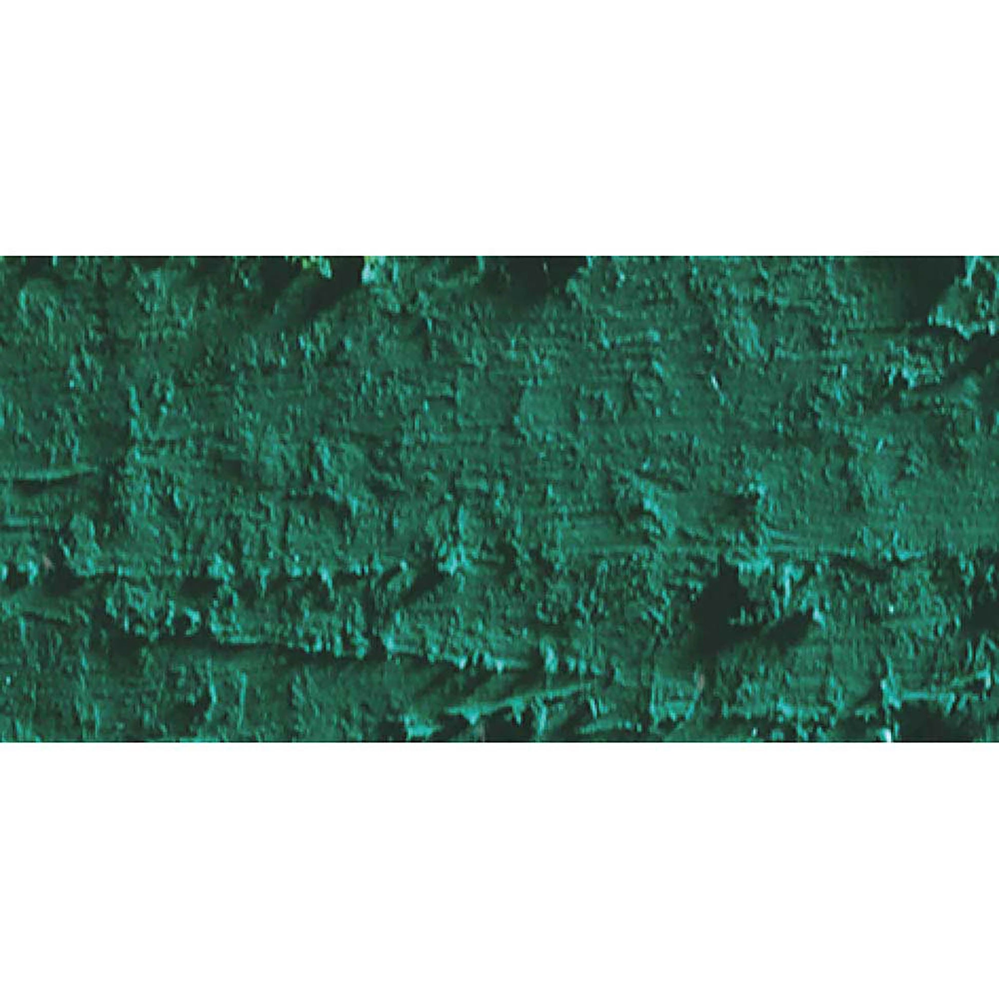Caran d'Ache Neopastel Emerald Green 210