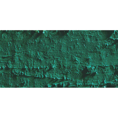 Caran d'Ache Neopastel Emerald Green 210